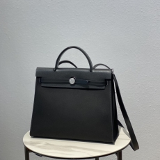 Hermes Herbag Bags